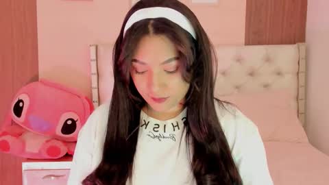 Carly     online show from September 14, 12:59 pm