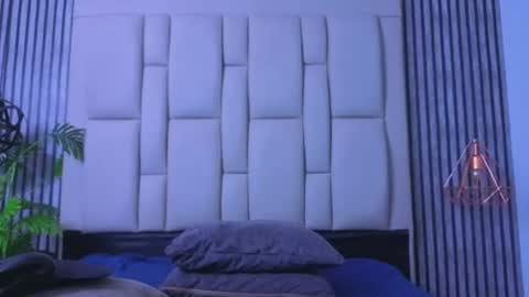 Snapshot of bryonycute chatting on June 13, 11:41 am BRYONY online show from June 13, 11:41 am