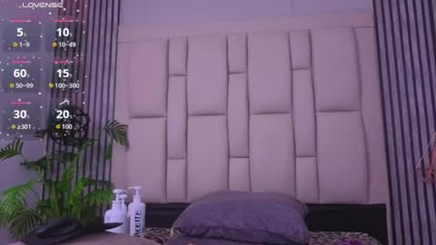 Snapshot of bryonycute chatting on June 16, 11:46 am BRYONY online show from June 16, 11:46 am