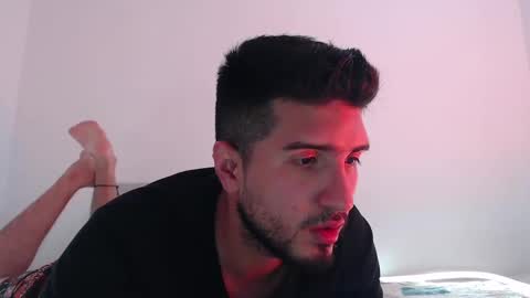 Snapshot of bryperez chatting on March 8, 4:56 am bry online show from March 8, 4:56 am