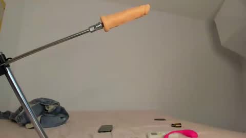 Snapshot of bryperez chatting on March 9, 8:07 am bry online show from March 9, 8:07 am