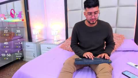 Snapshot of bryperez chatting on September 18, 11:07 pm bry online show from September 18, 11:07 pm