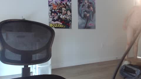 Snapshot of brysocreed34 chatting on June 21, 11:51 pm brysocreed34 online show from June 21, 11:51 pm