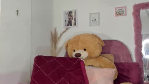 hot online show from June 10, 4:06 pm