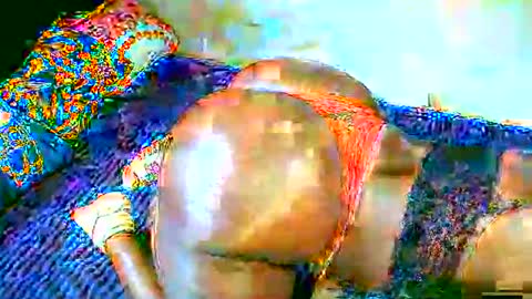 Snapshot of bryvanna_sweet chatting on May 22, 11:16 am dee online show from May 22, 11:16 am