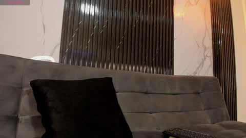 Snapshot of bryxxxon1 chatting on January 26, 7:21 am Bryxon online show from January 26, 7:21 am