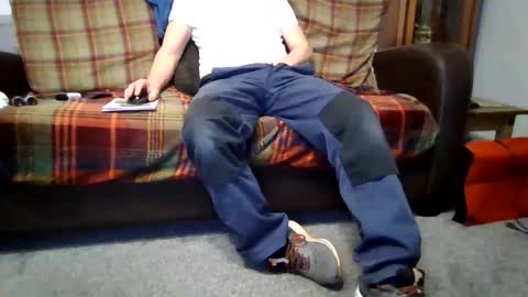 Snapshot of bs4800cam chatting on April 14, 8:59 pm bs4800cam online show from April 14, 8:59 pm