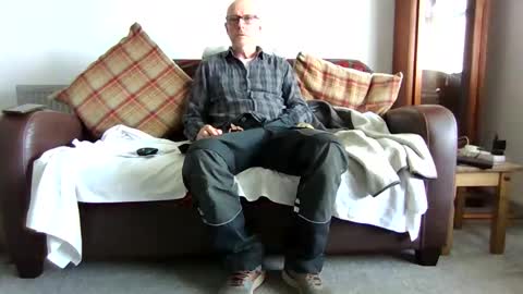 Snapshot of bs4800cam chatting on April 25, 10:40 am bs4800cam online show from April 25, 10:40 am