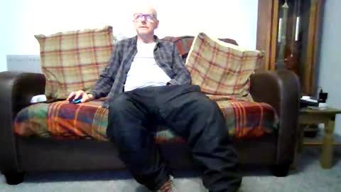 Snapshot of bs4800cam chatting on April 26, 10:07 pm bs4800cam online show from April 26, 10:07 pm