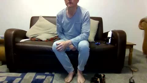 Snapshot of bs4800cam chatting on May 19, 8:48 pm bs4800cam online show from May 19, 8:48 pm