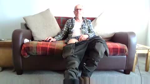 Snapshot of bs4800cam chatting on May 28, 6:16 pm bs4800cam online show from May 28, 6:16 pm