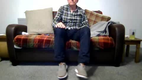 Snapshot of bs4800cam chatting on June 18, 11:42 pm bs4800cam online show from June 18, 11:42 pm