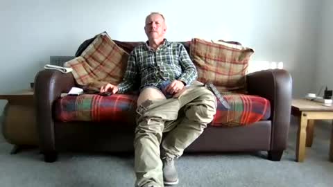 Snapshot of bs4800cam chatting on June 25, 6:12 pm bs4800cam online show from June 25, 6:12 pm