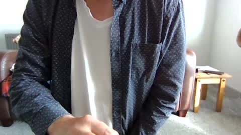 Snapshot of bs4800cam chatting on July 31, 5:12 pm bs4800cam online show from July 31, 5:12 pm