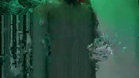 Snapshot of bsniz01for1 chatting on November 6, 12:55 am bsniz01for1 online show from November 6, 12:55 am