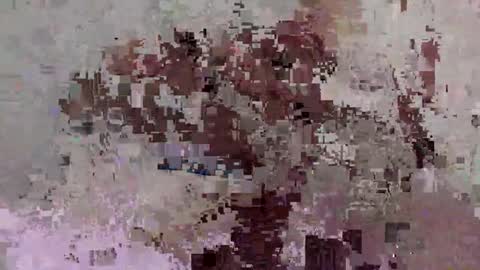 Snapshot of bstn54 chatting on December 21, 1:29 pm bstn54 online show from December 21, 1:29 pm