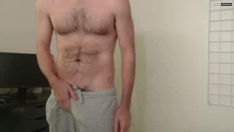 BT online show from December 3, 6:49 pm