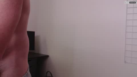 BT online show from December 6, 8:18 pm