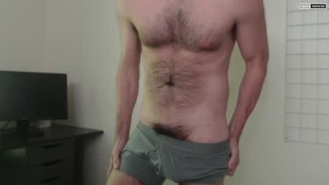 BT online show from December 10, 5:44 pm