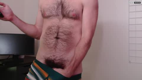 BT online show from January 17, 7:05 pm