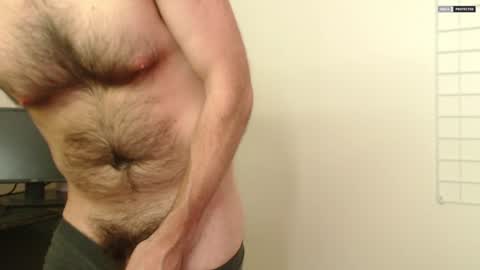 BT online show from January 20, 10:48 pm