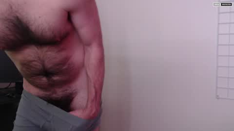 BT online show from January 24, 7:28 pm