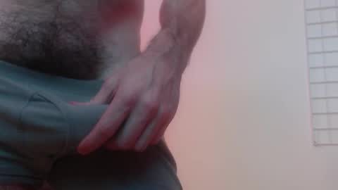 Snapshot of bt5002 chatting on January 10, 9:05 pm BT online show from January 10, 9:05 pm