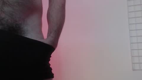 Snapshot of bt5002 chatting on January 17, 7:06 pm BT online show from January 17, 7:06 pm