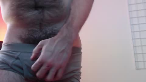 Snapshot of bt5002 chatting on February 6, 8:12 pm BT online show from February 6, 8:12 pm