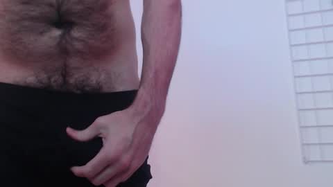 Snapshot of bt5002 chatting on February 14, 7:10 pm BT online show from February 14, 7:10 pm