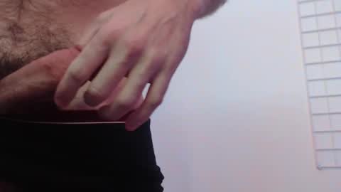 Snapshot of bt5002 chatting on February 15, 6:59 pm BT online show from February 15, 6:59 pm