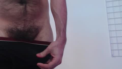 Snapshot of bt5002 chatting on February 17, 8:15 pm BT online show from February 17, 8:15 pm