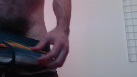 Snapshot of bt5002 chatting on February 20, 4:29 pm BT online show from February 20, 4:29 pm