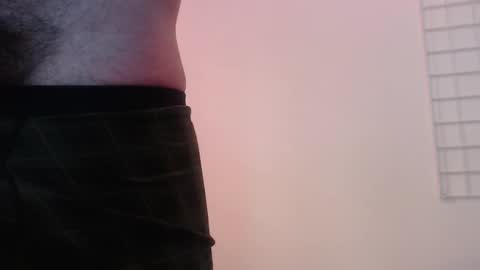 Snapshot of bt5002 chatting on February 21, 10:11 pm BT online show from February 21, 10:11 pm