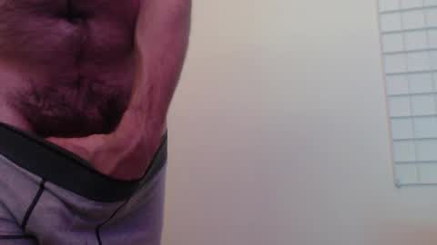 Snapshot of bt5002 chatting on February 22, 7:12 pm BT online show from February 22, 7:12 pm