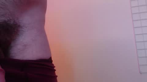 Snapshot of bt5002 chatting on March 7, 9:12 pm BT online show from March 7, 9:12 pm