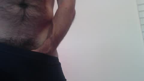 Snapshot of bt5002 chatting on March 28, 5:56 pm BT online show from March 28, 5:56 pm