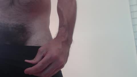 Snapshot of bt5002 chatting on March 30, 5:47 pm BT online show from March 30, 5:47 pm