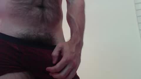 Snapshot of bt5002 chatting on April 3, 7:12 pm BT online show from April 3, 7:12 pm