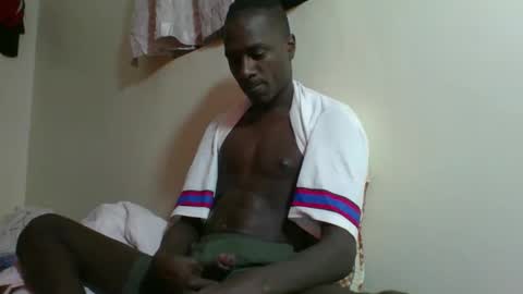 btms_room23 online show from March 9, 6:12 pm