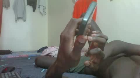 btms_room23 online show from March 16, 5:44 am