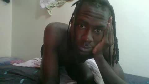 Snapshot of btms_room23 chatting on March 18, 3:31 am btms_room23 online show from March 18, 3:31 am