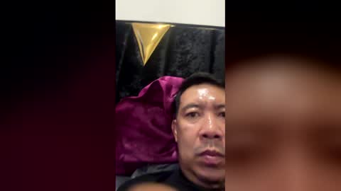 Btony online show from March 26, 9:04 am