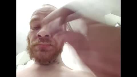 btown3095 online show from March 13, 12:28 am