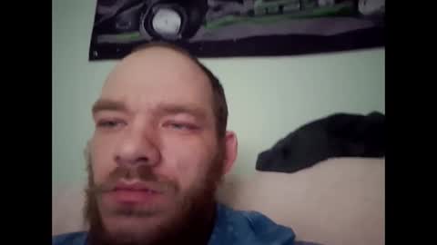 btown3095 online show from March 14, 5:18 pm