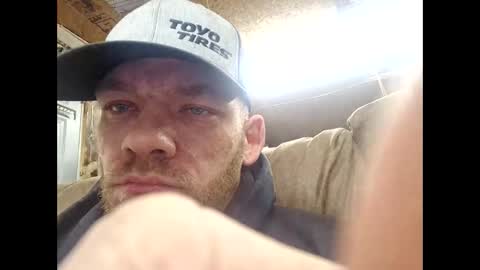 btown3095 online show from March 21, 3:33 am