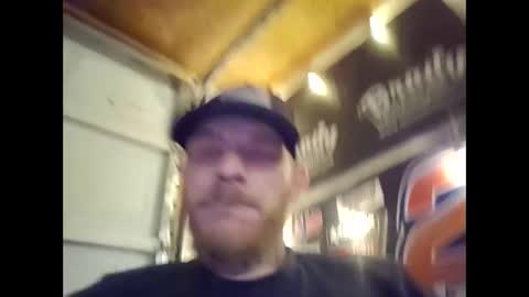 btown3095 online show from May 30, 2:52 am
