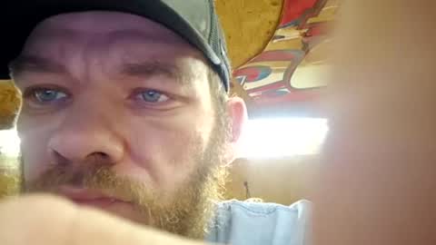btown3095 online show from July 12, 3:36 pm