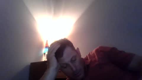 btownstud online show from September 22, 4:03 am