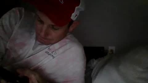 btownstud online show from December 1, 2:00 pm